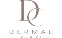 DermalClinica | Clinica Estetico Avanzato